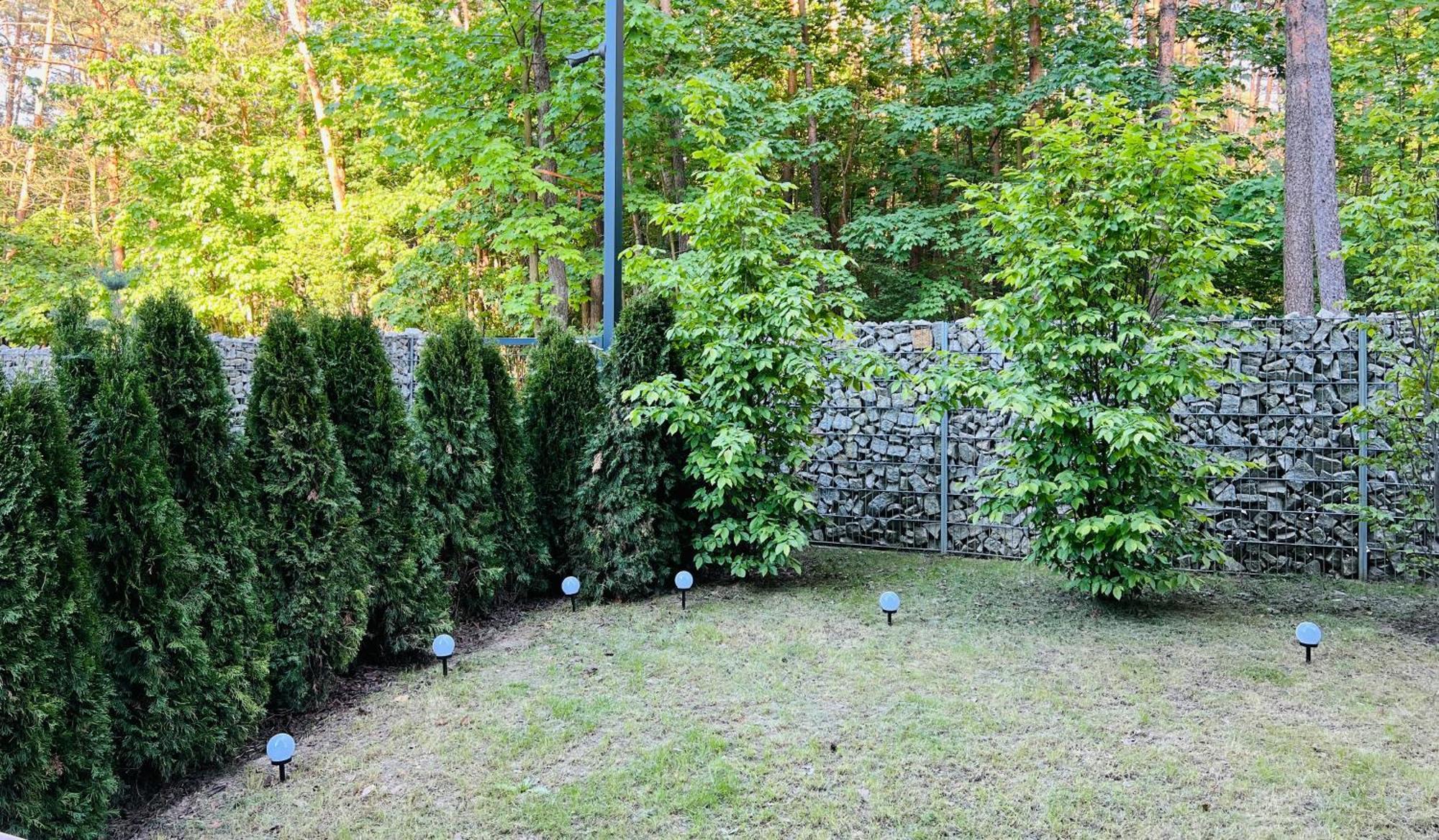 Apartment Sosnowy Przy Basenach Tropikalnych, Prywatny Parking *